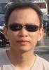 bdgman 669087 | Indonesian male, 42, Single