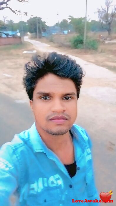 Rajivkumar9345 Indian Man from New Delhi