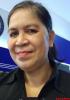 Yhet 3177831 | Filipina female, 59, Single