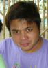 Riyoma 1441267 | Filipina male, 40,