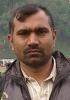 rajpal143 1524487 | Indian male, 36, Single