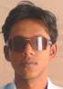 LAVAZZA 141071 | Indian male, 36, Single