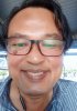 Kampongguy 2408355 | Malaysian male, 49, Divorced