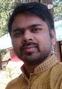 Vijay0909 3321156 | Indian male, 34, Married