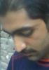 Basharat143 447205 | Pakistani male, 34, Single