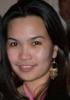 francezka 635782 | Filipina female, 41, Single