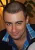 Victor61 1311697 | Romanian male, 37,