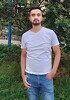 Big11 3466189 | Nepali male, 26, Single