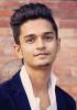 jerryprateek 1557310 | Nepali male, 30, Single