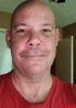 Jlg74 2573847 | American male, 48, Married, living separately