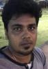 iyer007 2323769 | Qatari male, 39, Single