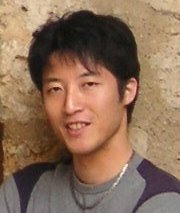 JerryHeng Singapore Man from Singapore