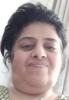 Shobhna 2902411 | Indian female, 53, Array