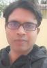 Prashant9136 2698385 | Indian male, 31, Single