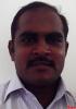 palani4770 940448 | Indian male, 41, Single