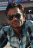 ibhaya7 1436500 | Indian male, 34, Single