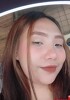 Nyallek08 3422043 | Filipina female, 30, Single