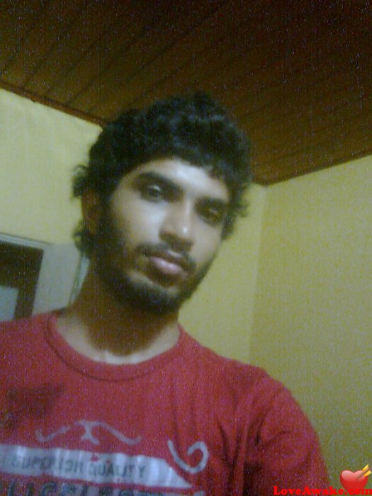 shenalfernando Sri Lankan Man from Colombo