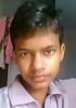 naushad-ansari 715191 | Indian male, 30,