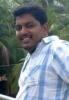 lovesdeo 1277953 | Indian male, 30, Single