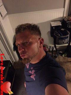 Joeytaylor3382 American Man from Bethel