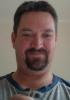 nudge 1053894 | New Zealand male, 49, Married, living separately