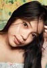 marykate143 3310660 | Filipina female, 21, Single