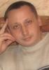yarovenko77 1228997 | Russian male, 45, Married, living separately