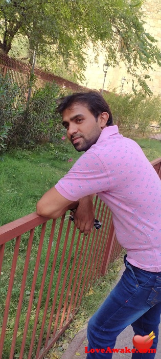 Sahilkhan69 Estonian Man from Kohila