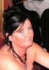 justaine 509964 | Irish female, 55, Married, living separately