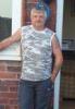 andy1664 1470249 | UK male, 51, Married, living separately