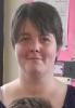 AnotherFriend is Irelands largest dating and personals website. Meet thousands of Irish singles for More dympna01, F58, Nenagh, Ireland, STANDARD, Yes Dating In Ireland - uselesspenguin.co.uk