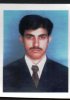 zahidismaila 472672 | Pakistani male, 38, Single