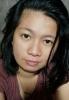 Zhen24 2898443 | Filipina female, 30, Single