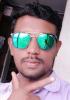 Sanjuhawa 2099256 | Indian male, 26, Single
