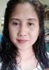 chelljoranadal 2620428 | Filipina female, 37, Single