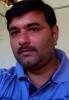 Ravanan0222 2814276 | Indian male, 40, Married, living separately