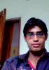 Yutnesh 397586 | Indian male, 32, Single