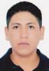 hayar 908427 | Peruvian male, 36, Single