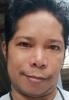 alexdgwapo2023 3011191 | Filipina male, 45, Divorced