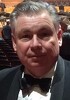 George974 3342427 | New Zealand male, 50, Divorced
