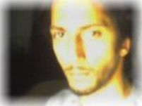 NoNickJustClick Pakistani Man from Islamabad