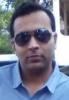 Nischit88 2157372 | Indian male, 36,