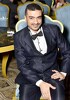 MohamedSh777 3435148 | Egyptian male, 41, Single