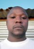 Inneed4love 2186423 | African male, 40, Single