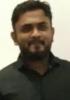 CaptainAzeez 2839916 | Sri Lankan male, 33, Married