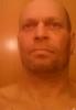 anthonymaine 1449670 | American male, 55, Divorced