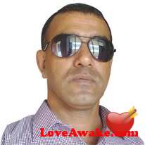 anowar1973 Bangladeshi Man from Barisal