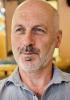 theo88 3269373 | Moldovan male, 56, Divorced