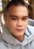 jhayrnosbay 2604845 | Filipina male, 30, Single